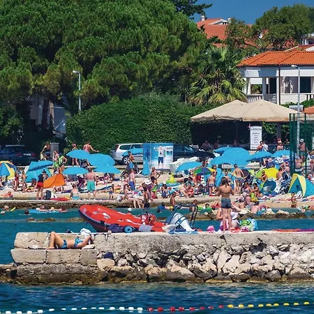 Daire Stunning In W/ Sveti Filip i Jakov
